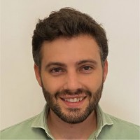 Marcos Fernández Sánchez