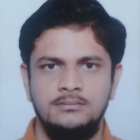 Neeraj Dwivedi