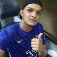 Natan Siqueira