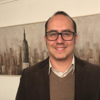 Alejandro Betancourt