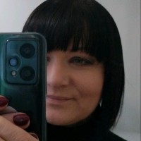 Krystyna C.