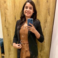 Nimisha Jain