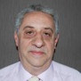 Gilles Gabillon