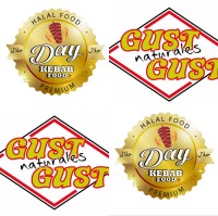 D G
