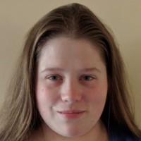Patricia Grootveld