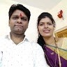 dattatray kokate