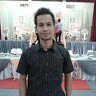 Muhammad Nasriq
