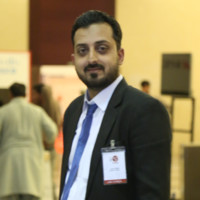 Ahsan Siddiqui