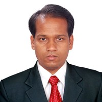 Neelansu Bajpayee