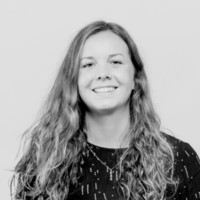 Katrine Thorlacius-Ussing