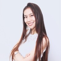 Ruby Chen