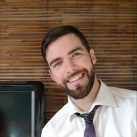 Matthieu Coutant