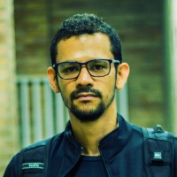 Camilo Andrés Valencia Devia