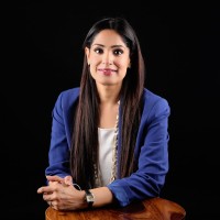 Swati Parashar
