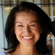 Jennifer Quick