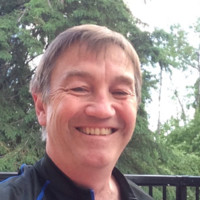 Michael (Mike) Stewart