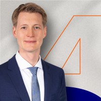 Oliver Röwer