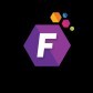 Fixoka Theme
