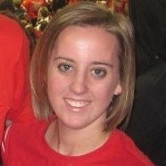 Krista Morris