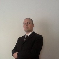 Bozhil Bozhilov
