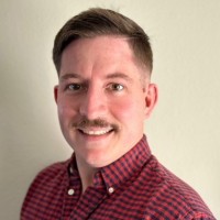 Michael Sparks