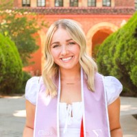 Courtney Barnsdale
