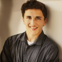 Daniel Siegal