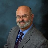 John A Thomas