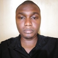 Okeoghene Emmanuel Olomu