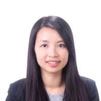 Ivy Mak
