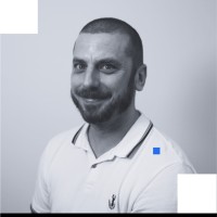 Balazs Ferencz
