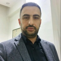 Ferruh Köroğlu
