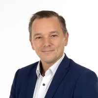 Peter Ton