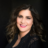 Yesenia Fragala
