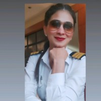 Manju Rawat