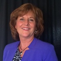 Becky Weaver