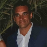 Massimo Lombardi