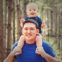 Dalton Hart