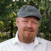 Marco Keller