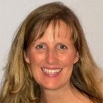 Terri Foster