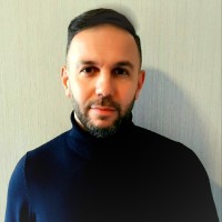 Yalcin Sirin