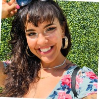 Sophia Al-Roubaie