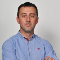 Goran Malinović