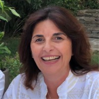 Judith Ballester Verrando