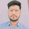 DCL Mohan Prajapat Auditor