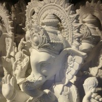 Atul Kumar