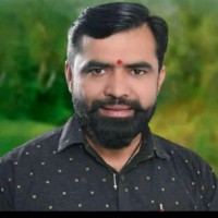 Sanjay Chemate