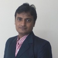 Raghuveer Sharma