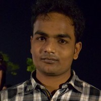 Deepak Kumar