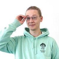 Ilkkamarkus Perälä
